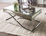 sundance-coffee-table-chrome-1