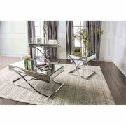 sundance-coffee-table-chrome-2