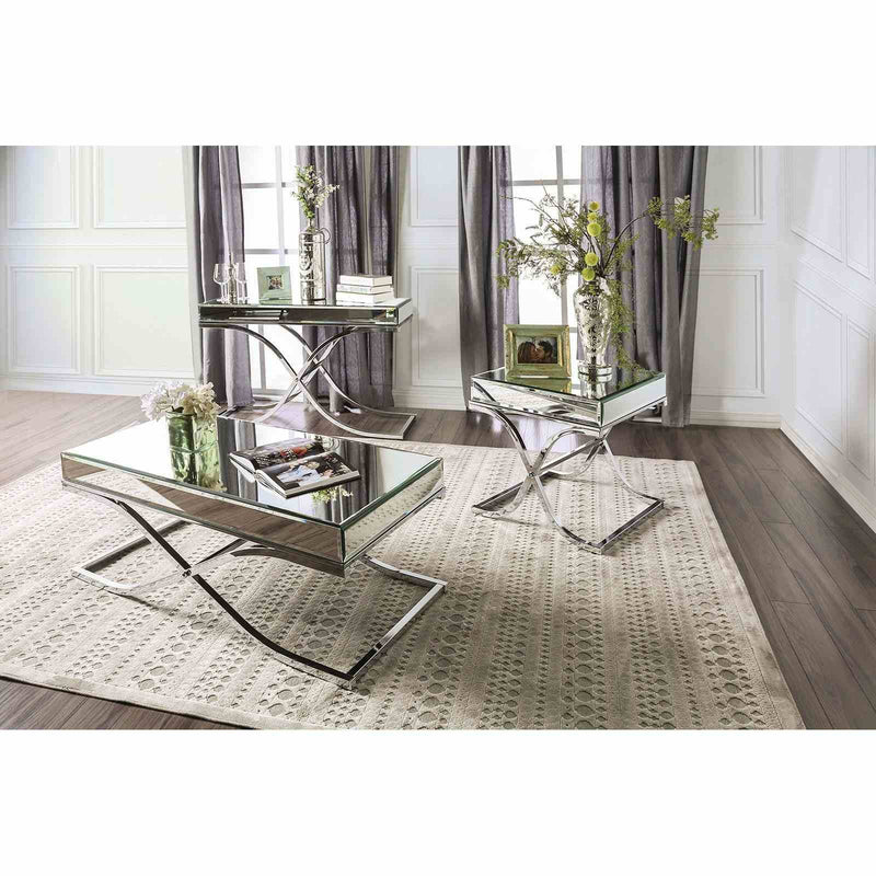 sundance-coffee-table-chrome-2