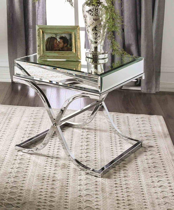 sundance-end-table-chrome-1