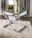 sundance-end-table-chrome-1