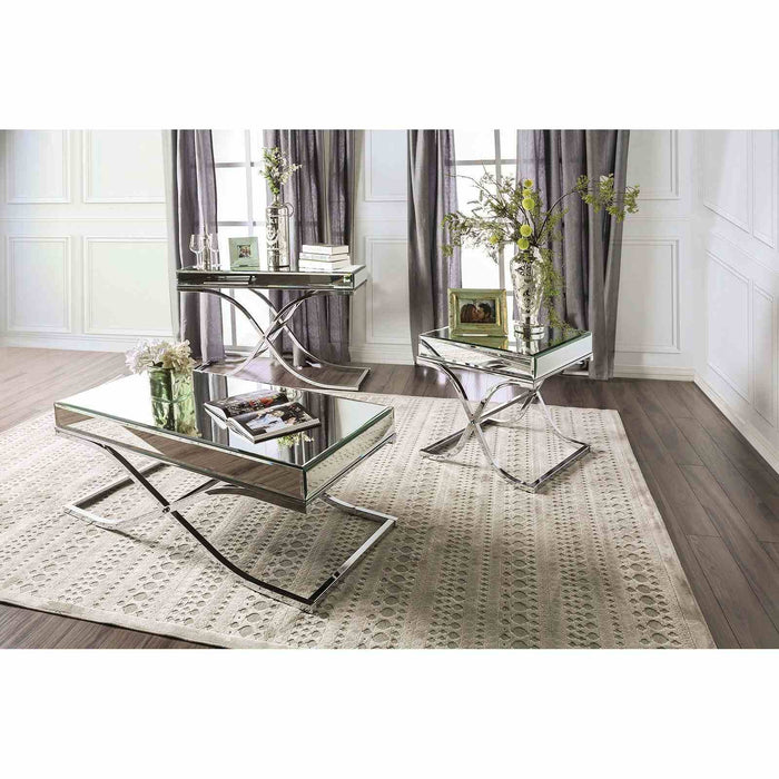 sundance-end-table-chrome-2