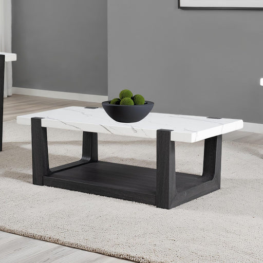 sundbry-coffee-table-white-black-1