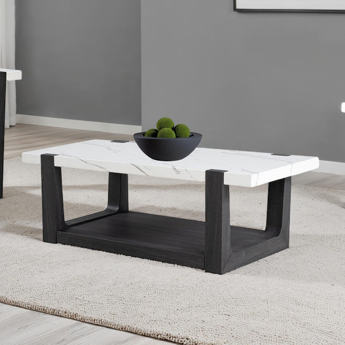 sundbry-coffee-table-white-black-1