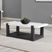 sundbry-coffee-table-white-black-1