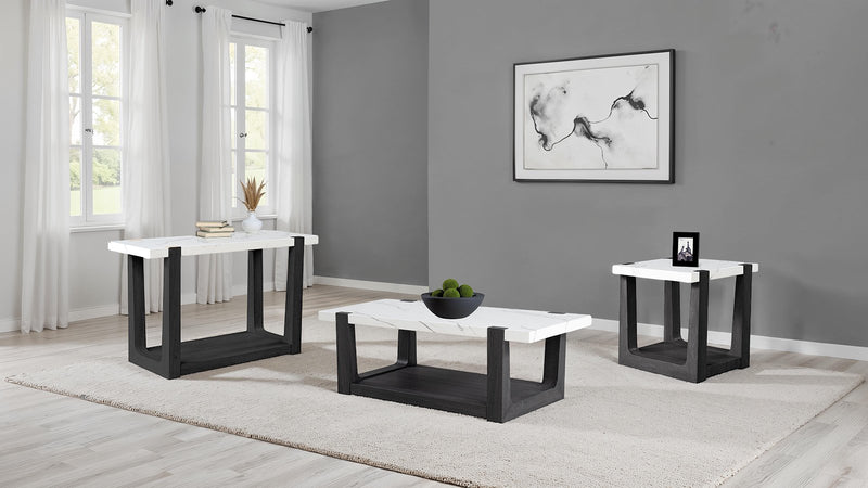 sundbry-coffee-table-white-black-2