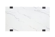 sundbry-coffee-table-white-black-3