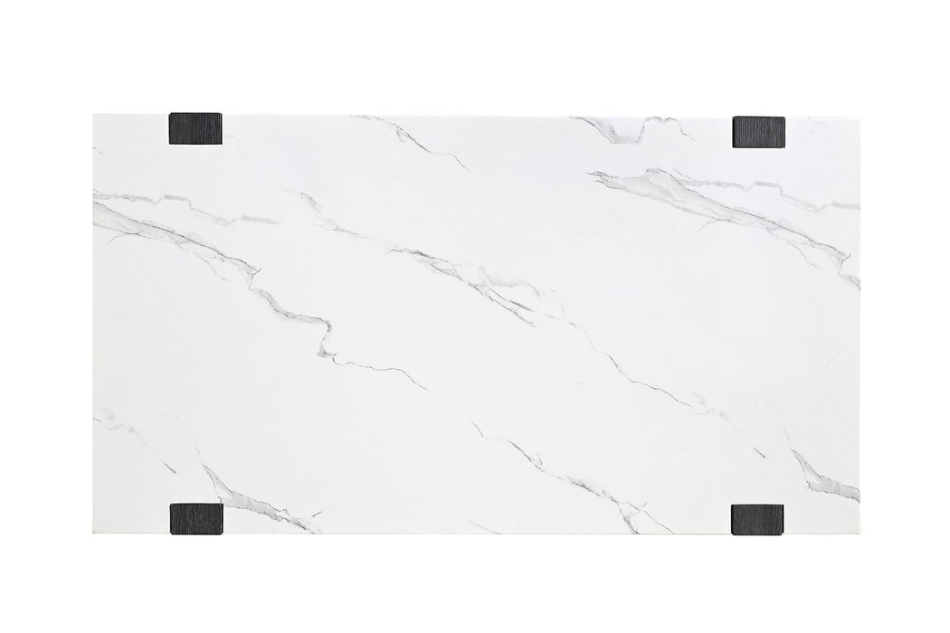 sundbry-coffee-table-white-black-3