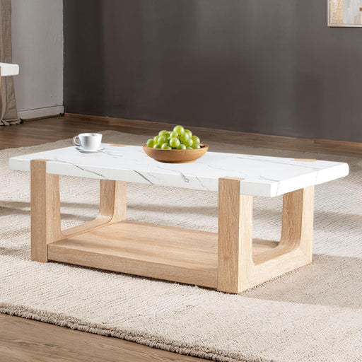 sundbry-coffee-table-white-natural-1