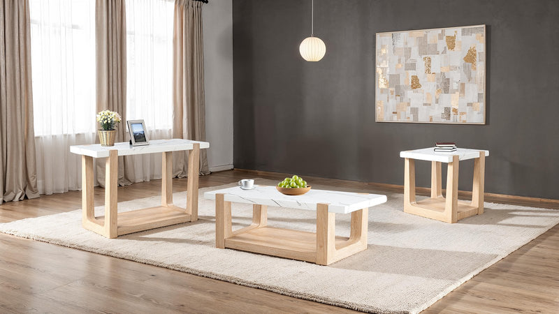 sundbry-coffee-table-white-natural-2