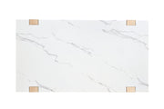 sundbry-coffee-table-white-natural-3