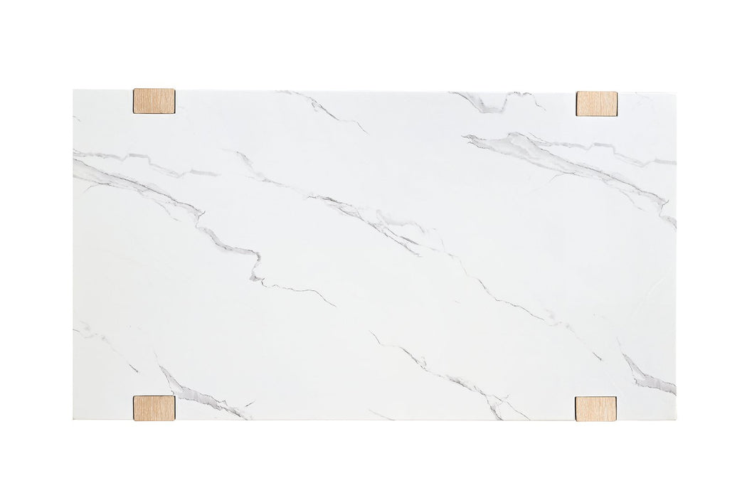 sundbry-coffee-table-white-natural-3