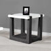 sundbry-end-table-white-black-1
