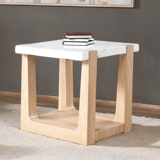 sundbry-end-table-white-natural-1
