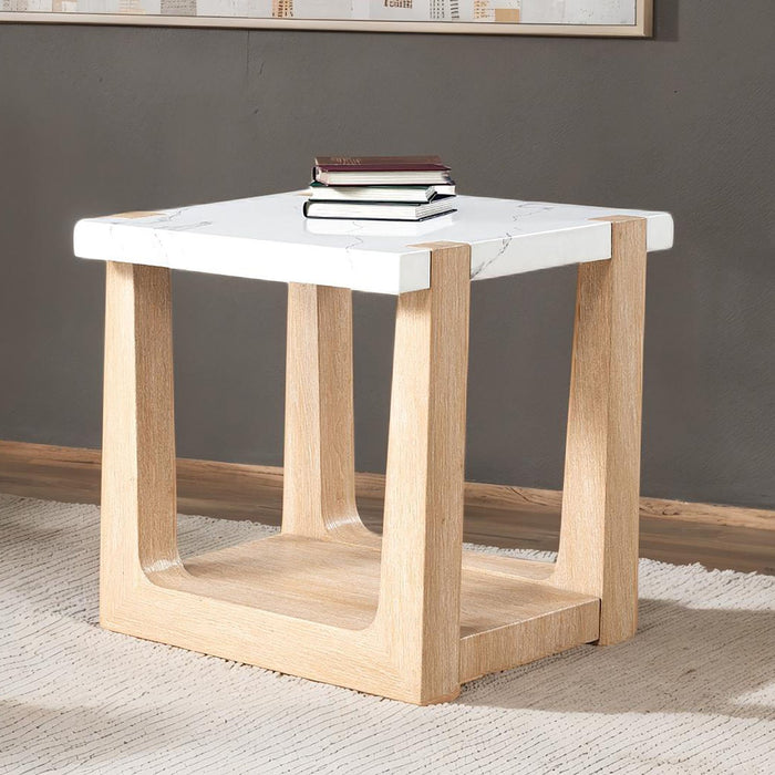 sundbry-end-table-white-natural-1