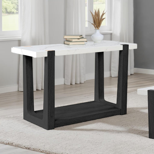 sundbry-sofa-table-white-black-1