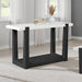 sundbry-sofa-table-white-black-1