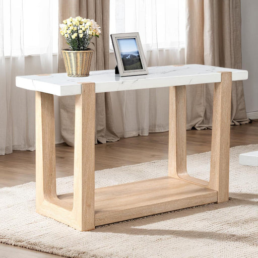 sundbry-sofa-table-white-natural-1