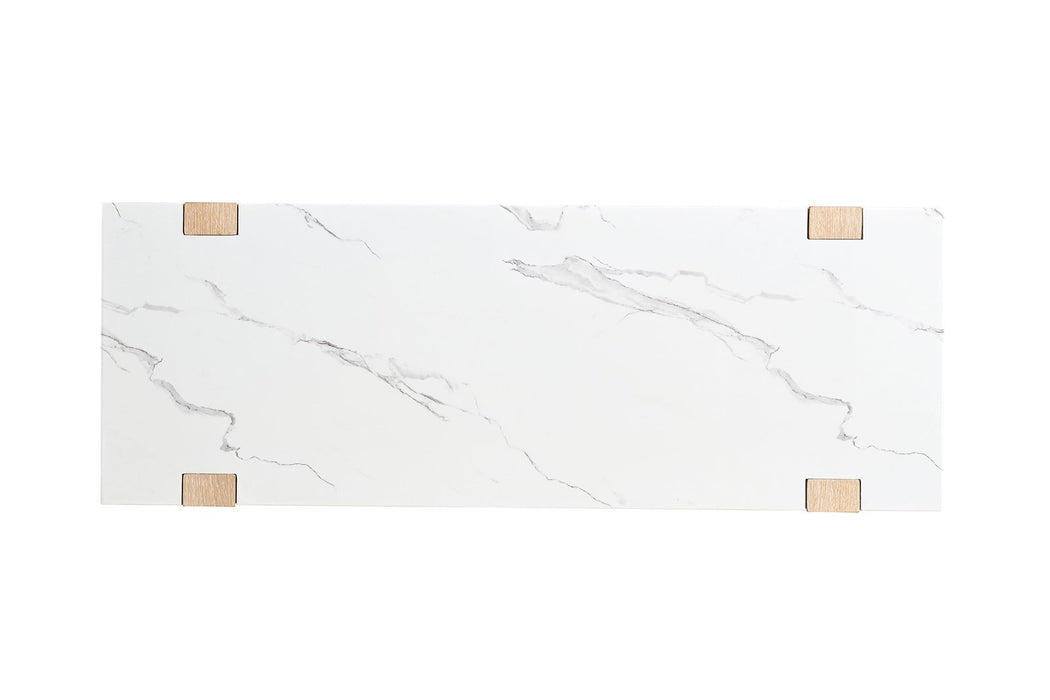 sundbry-sofa-table-white-natural-3