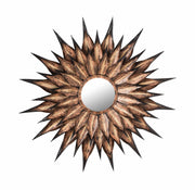 sunflower-antique-wall-mirror-1