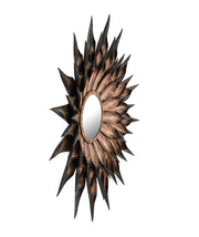sunflower-antique-wall-mirror-4