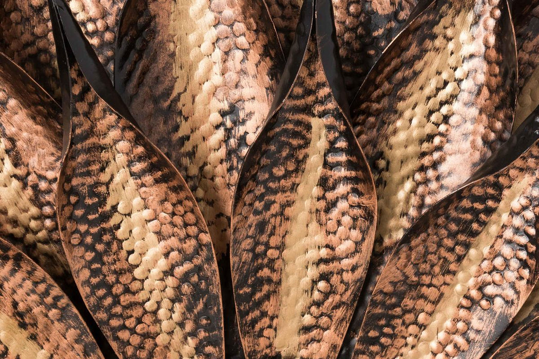 sunflower-antique-wall-mirror-5