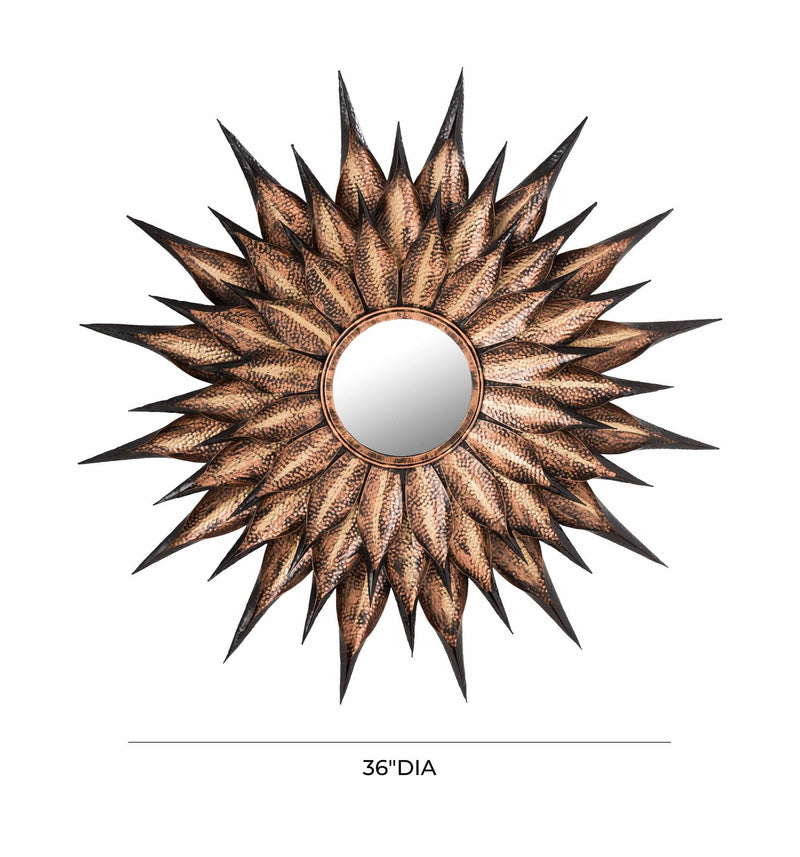 sunflower-antique-wall-mirror-6