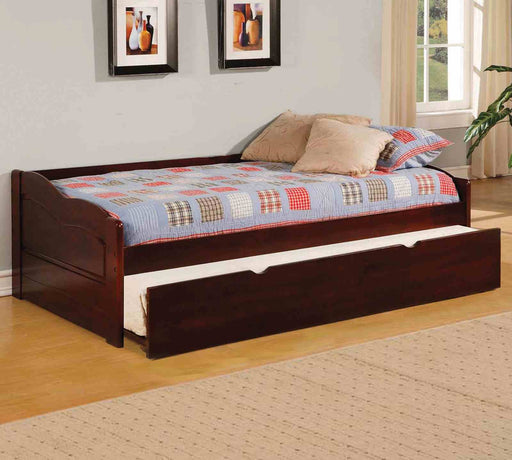 sunset-daybed-w-trundle-cherry-1