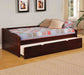 sunset-daybed-w-trundle-cherry-1
