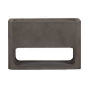 sunstone-indoor-or-outdoor-planter-in-gray-concrete-1