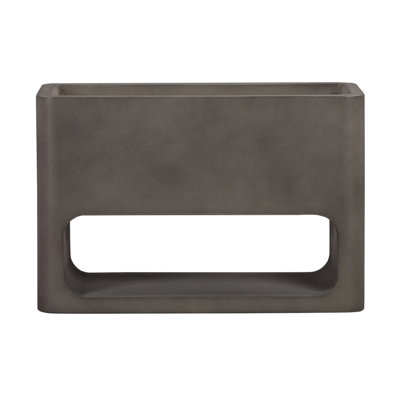 sunstone-indoor-or-outdoor-planter-in-gray-concrete-1
