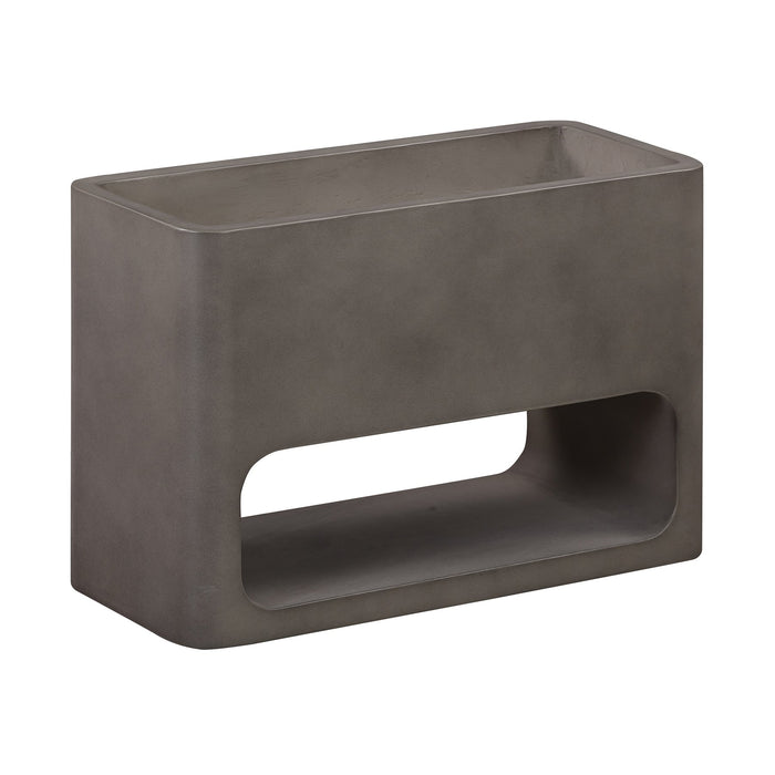 sunstone-indoor-or-outdoor-planter-in-gray-concrete-2