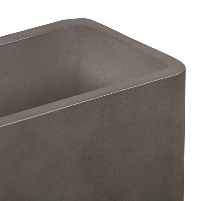 sunstone-indoor-or-outdoor-planter-in-gray-concrete-3