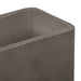 sunstone-indoor-or-outdoor-planter-in-gray-concrete-3