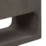 sunstone-indoor-or-outdoor-planter-in-gray-concrete-4