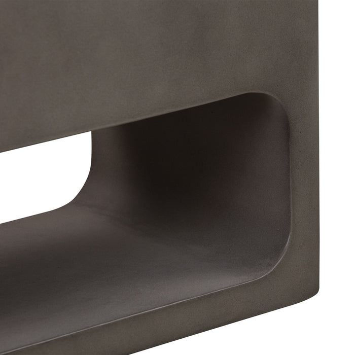 sunstone-indoor-or-outdoor-planter-in-gray-concrete-4