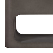 sunstone-indoor-or-outdoor-planter-in-gray-concrete-5