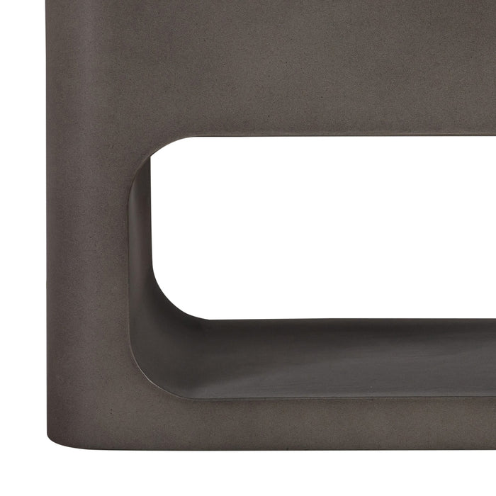 sunstone-indoor-or-outdoor-planter-in-gray-concrete-5