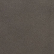 sunstone-indoor-or-outdoor-planter-in-gray-concrete-6