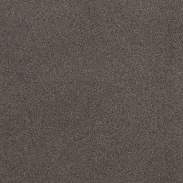 sunstone-indoor-or-outdoor-planter-in-gray-concrete-6