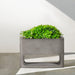 sunstone-indoor-or-outdoor-planter-in-gray-concrete-8