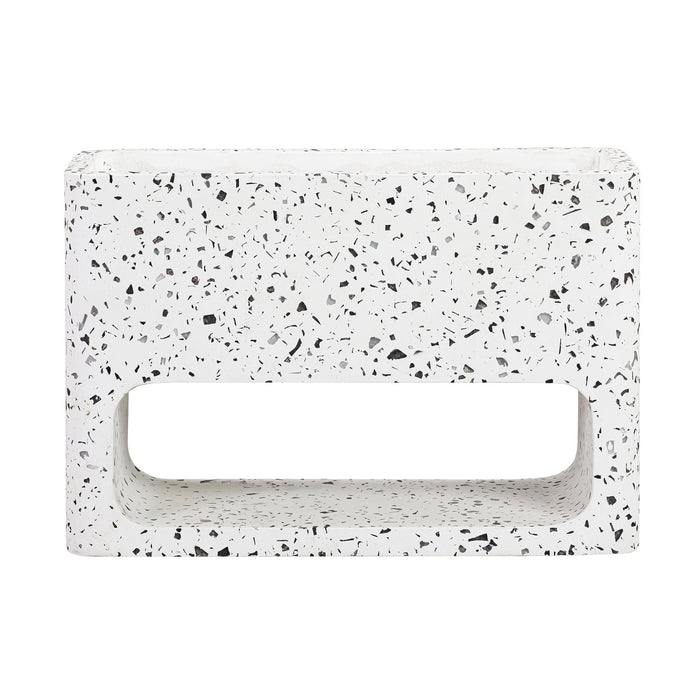 sunstone-indoor-or-outdoor-planter-in-terrazzo-concrete-1