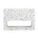 sunstone-indoor-or-outdoor-planter-in-terrazzo-concrete-1