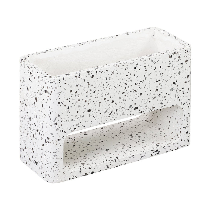 sunstone-indoor-or-outdoor-planter-in-terrazzo-concrete-2