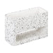 sunstone-indoor-or-outdoor-planter-in-terrazzo-concrete-2