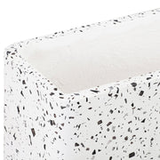 sunstone-indoor-or-outdoor-planter-in-terrazzo-concrete-3