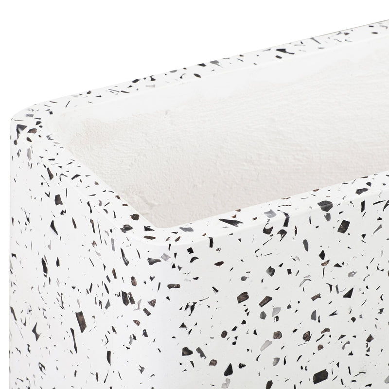 sunstone-indoor-or-outdoor-planter-in-terrazzo-concrete-3