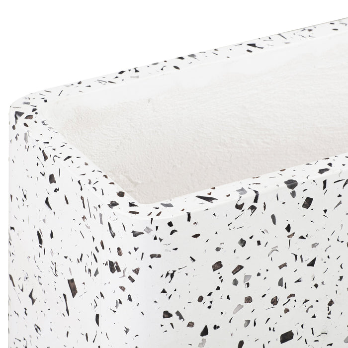 sunstone-indoor-or-outdoor-planter-in-terrazzo-concrete-3