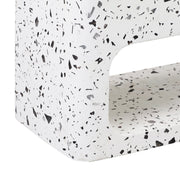 sunstone-indoor-or-outdoor-planter-in-terrazzo-concrete-4