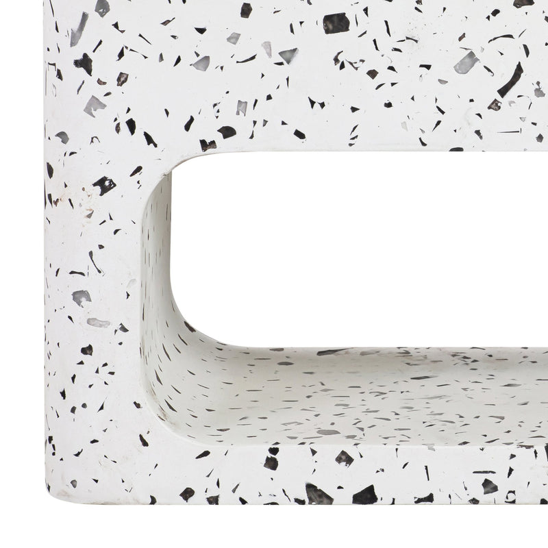 sunstone-indoor-or-outdoor-planter-in-terrazzo-concrete-5